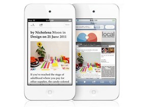 宁明花呗套现平台 正规持牌通道，秒到支付宝，费率低至 2.8%